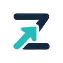 Zenviq Digital logo